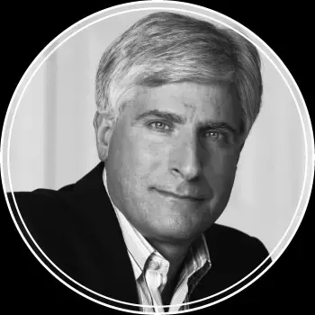 Steve Berry