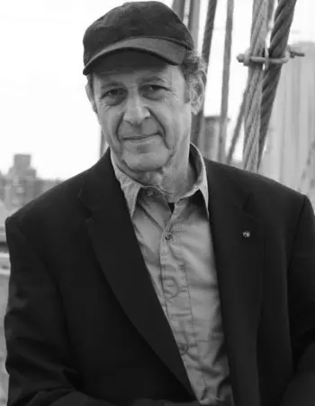 Steve Reich