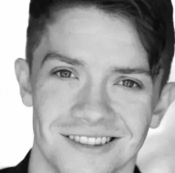 Steven Butler