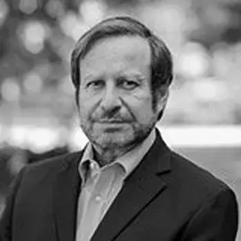 Steven E. Koonin