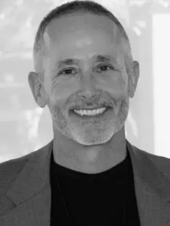 Steven Saylor