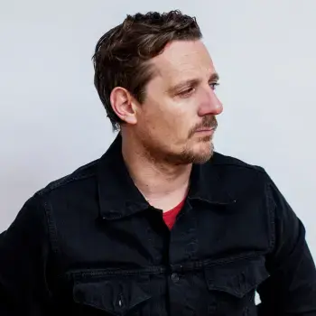 Sturgill Simpson