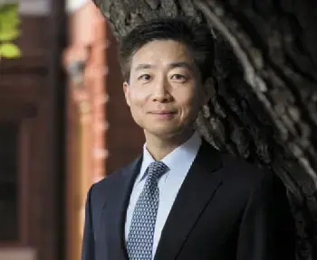 Sung-Yoon Lee