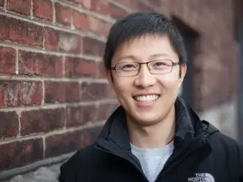 Sungju Lee