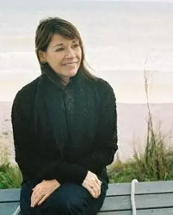 Susan Hubbard