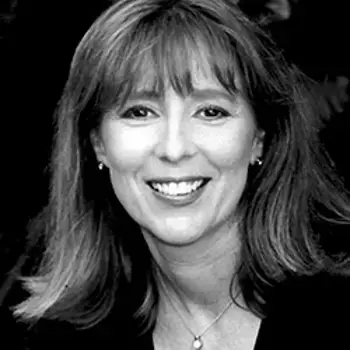 Susan Lewis