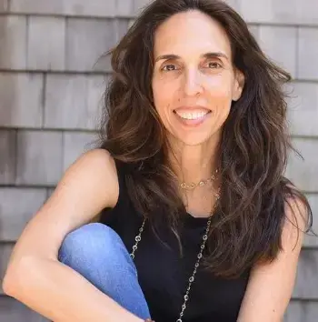 Susan Verde