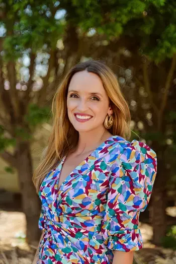 Susana Amaro Velho