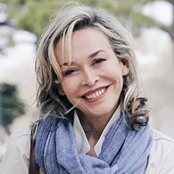 Susana Fortes
