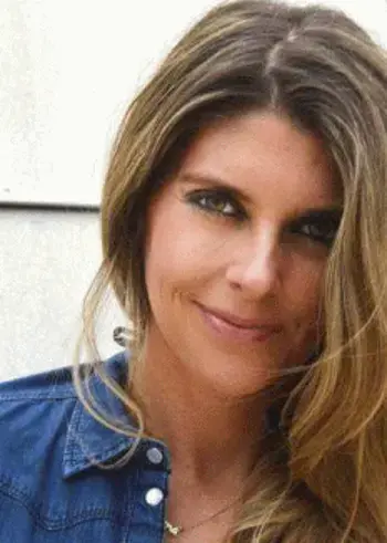 Susana Gaião Mota