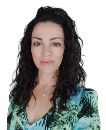 Susana Guerreiro