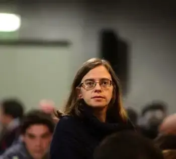 Susana Martins
