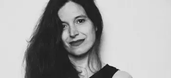 Susana Moreira Marques