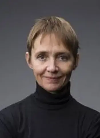Susanna Tamaro