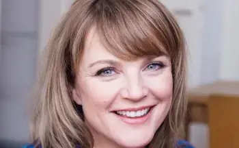 Susanne Strasser