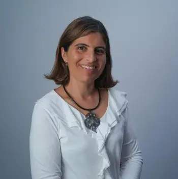 Susete Lourenço