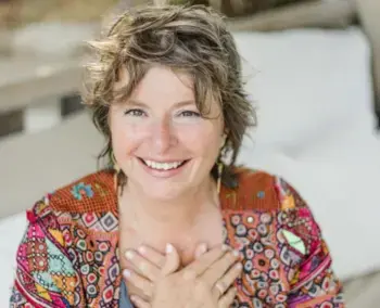 Susie Pearl