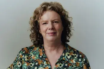 Suzanne O'Sullivan