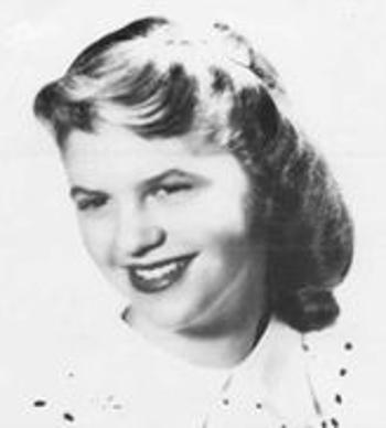 Sylvia Plath