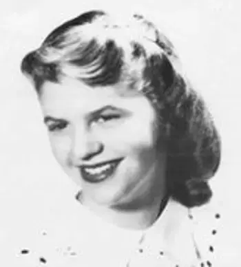 Sylvia Plath