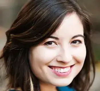 Tae Keller
