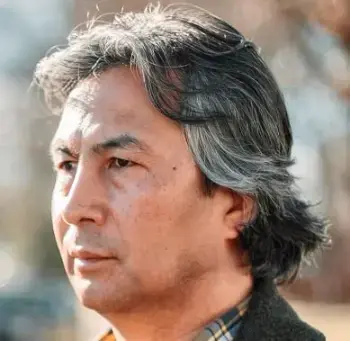 Tahir Hamut Izgil