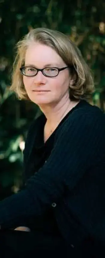 Taina Tervonen