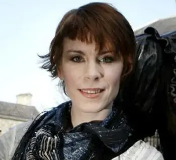 Tana French