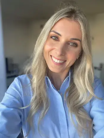 Tânia Correia