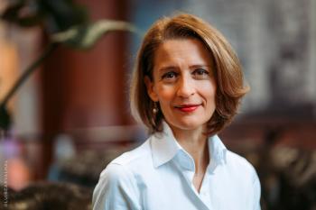 Tânia Ganho