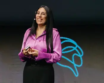 Tania García