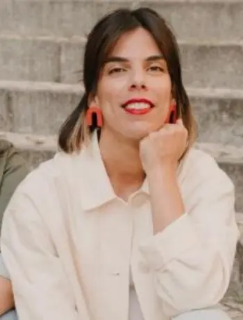 Tânia Matos