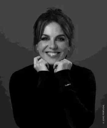 Tânia Ribas de Oliveira