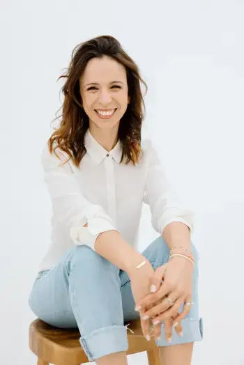 Tânia Teixeira