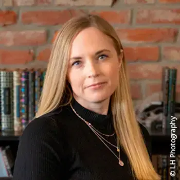 Tara Sexton