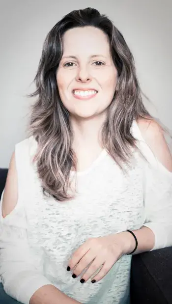 Tati Bernardi