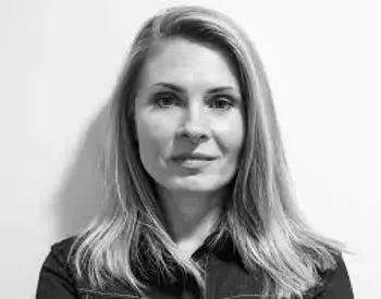 Tatiana Tibuleac