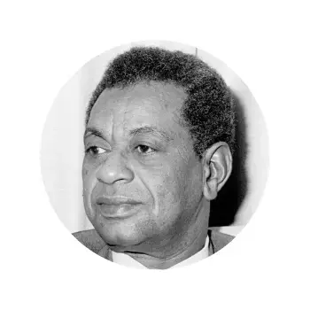 Tayeb Salih