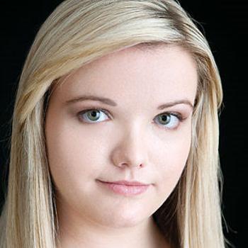 Téa Obreht
