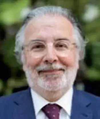 Telmo Mourinho Baptista