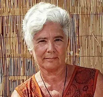 Teresa Amaro