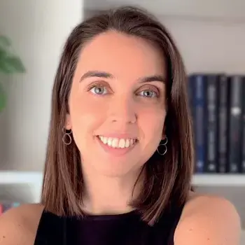 Teresa Bettencourt de Noronha