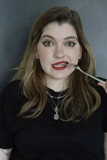 Teresa Cameira