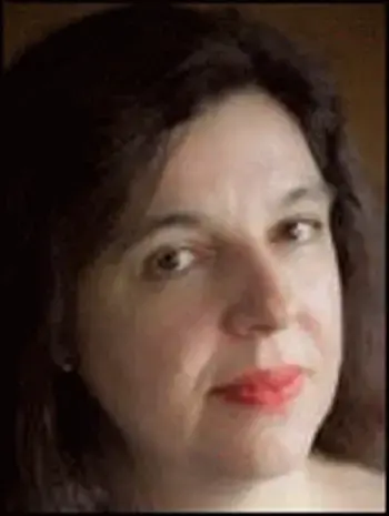 Teresa Firmino