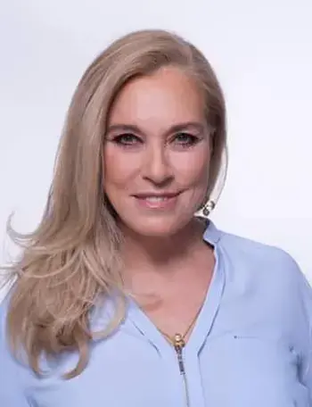 Teresa Guilherme