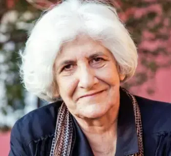 Teresa Paiva