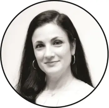Teresa Paula Marques