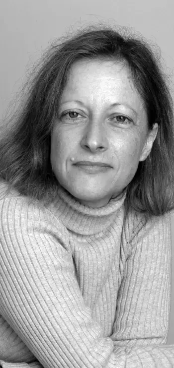 Teresa Pinto Coelho