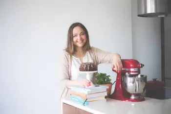 Teresa Rebelo