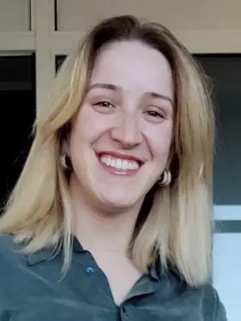 Teresa Sousa